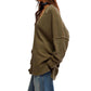 Free People - Travis Polo Top