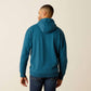 Ariat - Bison Plains Hoodie