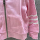 Sol Angeles - Wave Hoodie