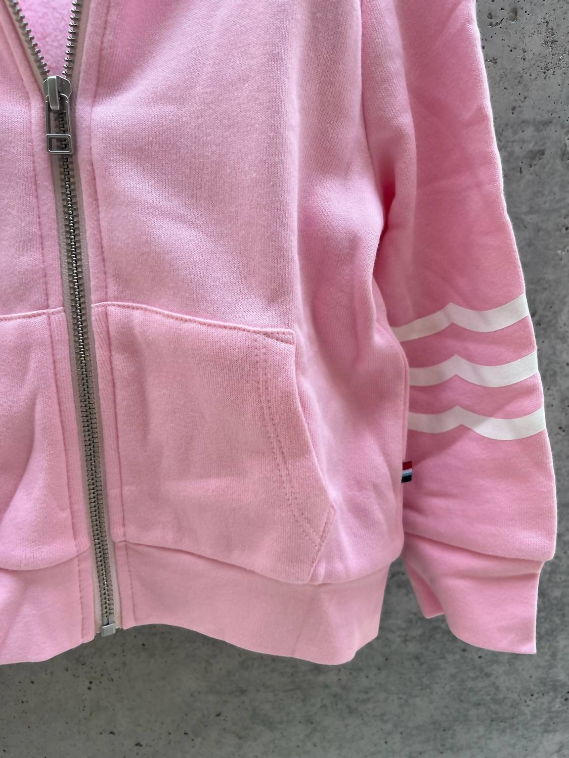 Sol Angeles - Wave Hoodie