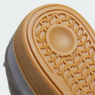 Adidas - Men's Busenitz Shoes