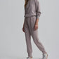 Varley - Slim Cuff Jogger Pant