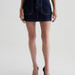 Ag Jeans - Jae Denim Mini Skirt