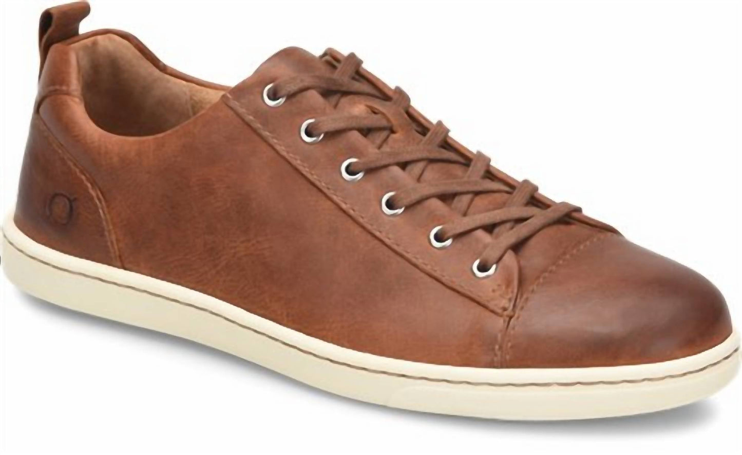 Born - Men's Allegheny Sneaker