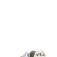 Veja - Women's Rio Branco Alveomesh Sneakers