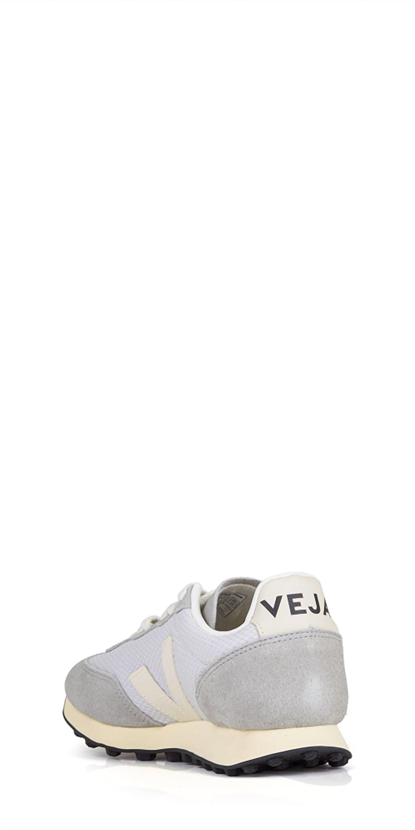 Veja - Women's Rio Branco Alveomesh Sneakers