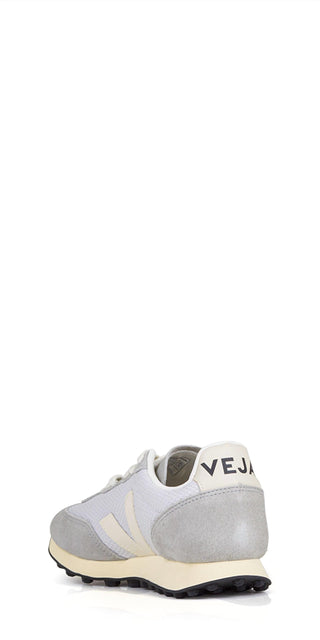 Veja - Tênis Feminino Rio Branco Alveomesh