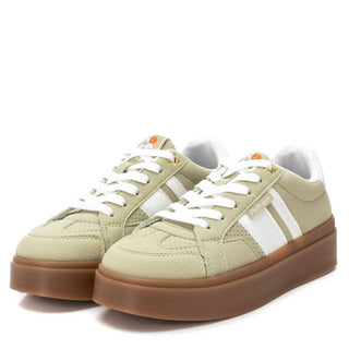 Xti - Tênis Casual Feminino