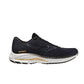 Mizuno - Men Wave Rider 26 | Neutral Running Shoe