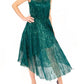 Eva Franco - Shentel Dress