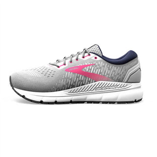 Brooks - Tênis Feminino Addiction Gts 15