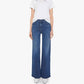 Mother - The Lil Goodie Top