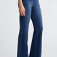 1822 Denim - Butter Tall High Waist Slim Bootcut Jeans