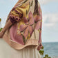 Free People - Women's Bali Tropical Garden Sweater