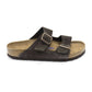 Birkenstock - Women's Arizona Soft Footbed Sandals