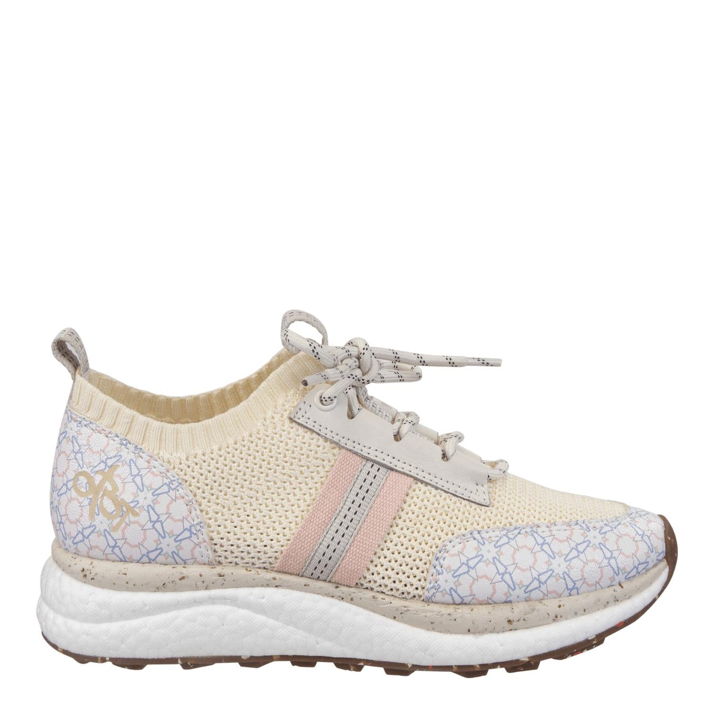 Otbt - WOMEN'S SPEED SNEAKERS - MEDIUM WIDTH