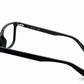 Dragon Alliance - Unisex Dr9002 Eyeglasses