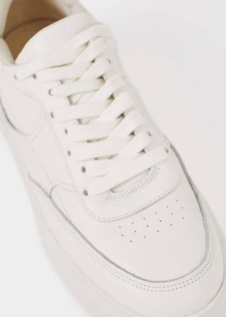 Vagabond Shoemakers - Tênis Feminino Selena