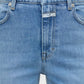 Closed - Milo Straight Jeans