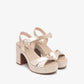 Nerogiardini - Women's Cassola Sandal