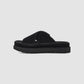 Ugg - Women's Goldenstar Cross Slide