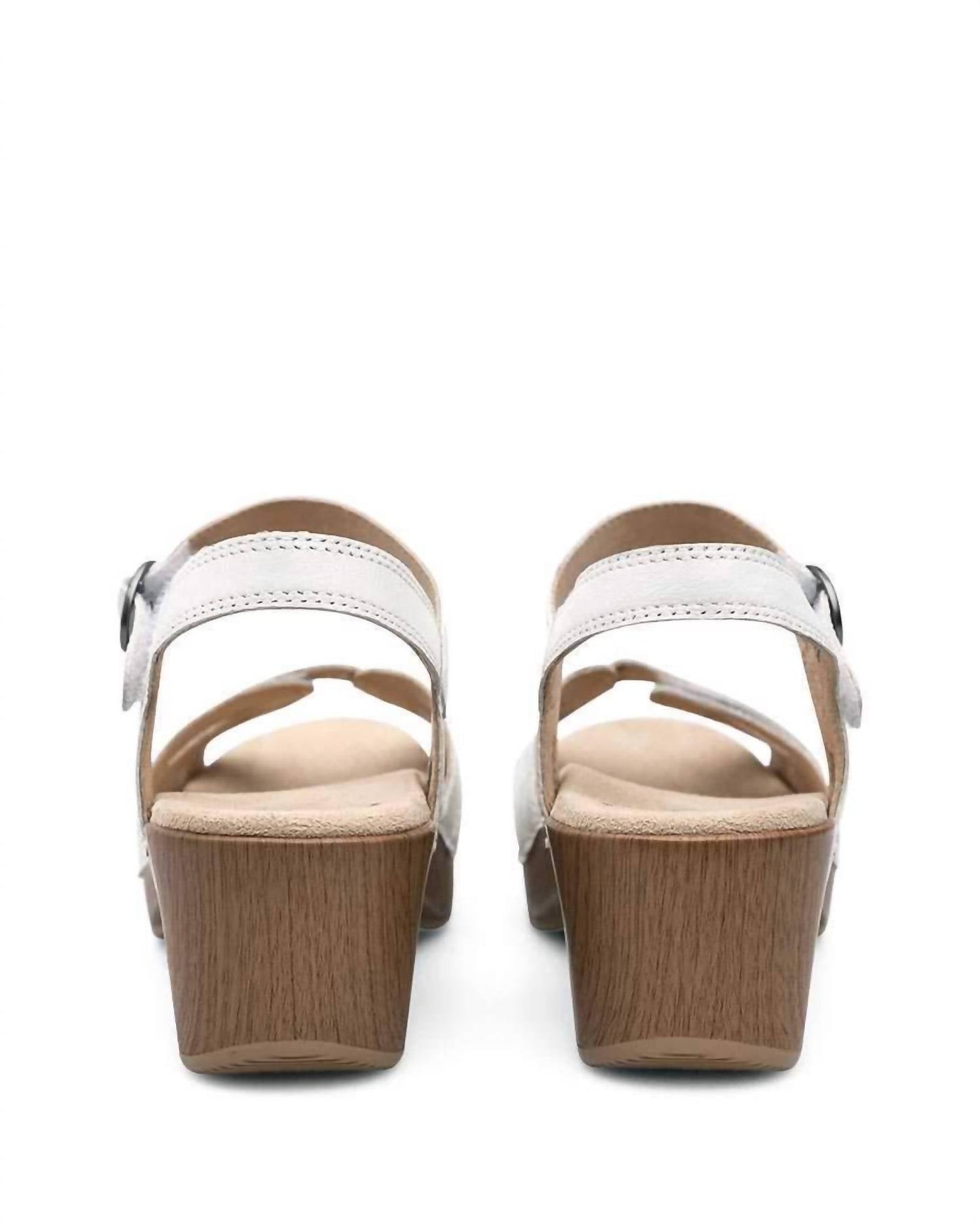 Dansko - Women's Season Sandal