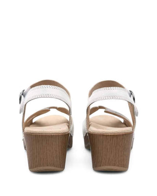 Dansko - Women's Season Sandal