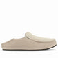 Olukai - Women's Nohea Slipper