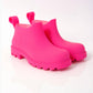 Free People - Women's High Street Rain Boot