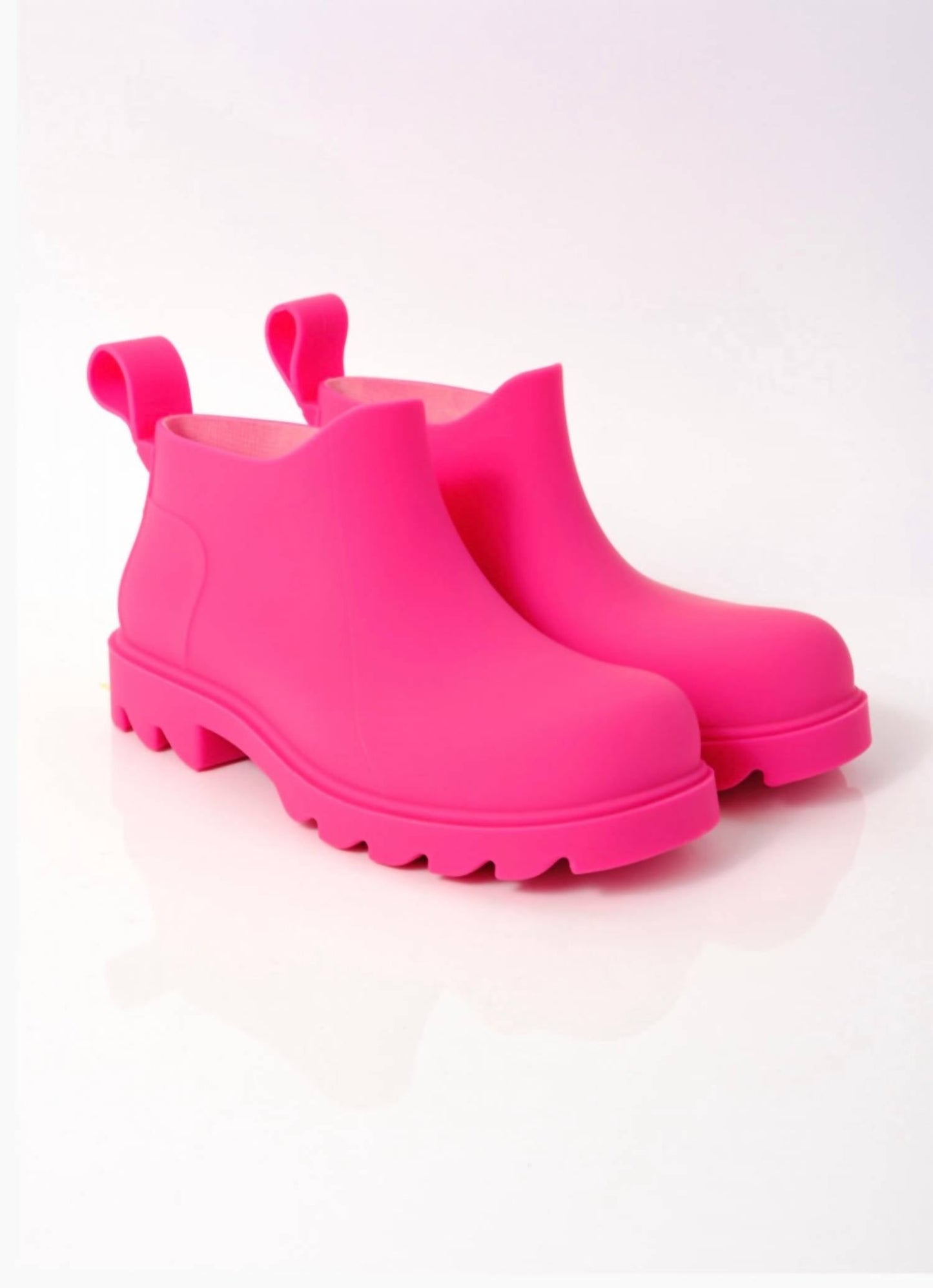 Free People - Women's High Street Rain Boot