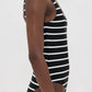 Anine Bing - Jace One Piece Swimsuit