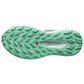 Salomon - Women's Glide Max Tr - B Running Shoe