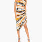 Jbq - Leah Mini Dress