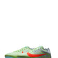 Nike - Men's Zoom Rival D-10 Atletic Shoes - D/Medium Width