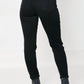 Judy Blue - Women's Girlfriend Jeans
