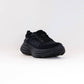 Hoka - Men's Bondi Eight Shoe