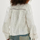 Free People - Annabelle Blouse