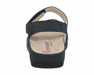 Berkemann - Sandália Leona Feminina