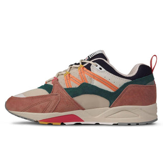 Karhu - Fusion 2.0 Cork Masculino