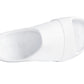 Sperry - Women's Float Slide Sandal