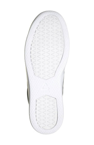 Cuater By Travismathew - Tênis Phenom Woven Masculino
