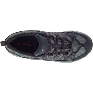 Merrell - Tênis Feminino Siren Sport 3