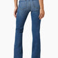 Joe'S Jeans - Provocateur Bootcut Jeans