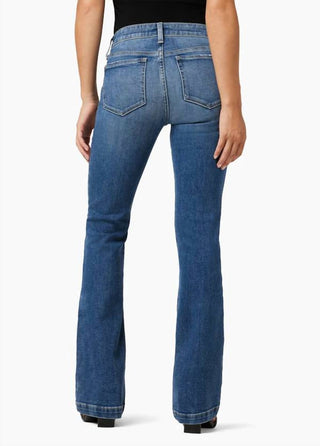 Joe'S Jeans - Jeans Bootcut Provocateur