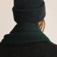 Z Supply - Glacier Beanie