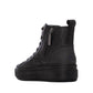 Xti - Women's Refresh 173075 Sneakers