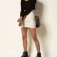 Tart Collections - Cora Long Sleeve Toptop