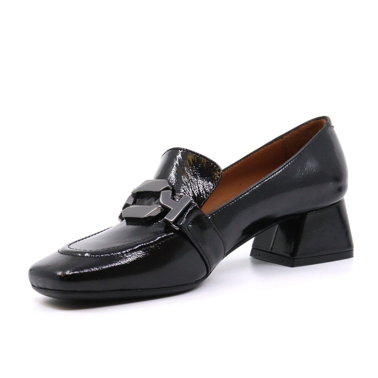 Ateliers - WOMEN CAMERON PUMP