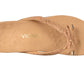 Vionic - Bella cork sandals