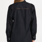 Rails - fernanda dress